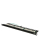ExtraLink  Patchpanel 24p 19" 0,5U UTP 6 (czarna) - 1323252 - zdjęcie 3